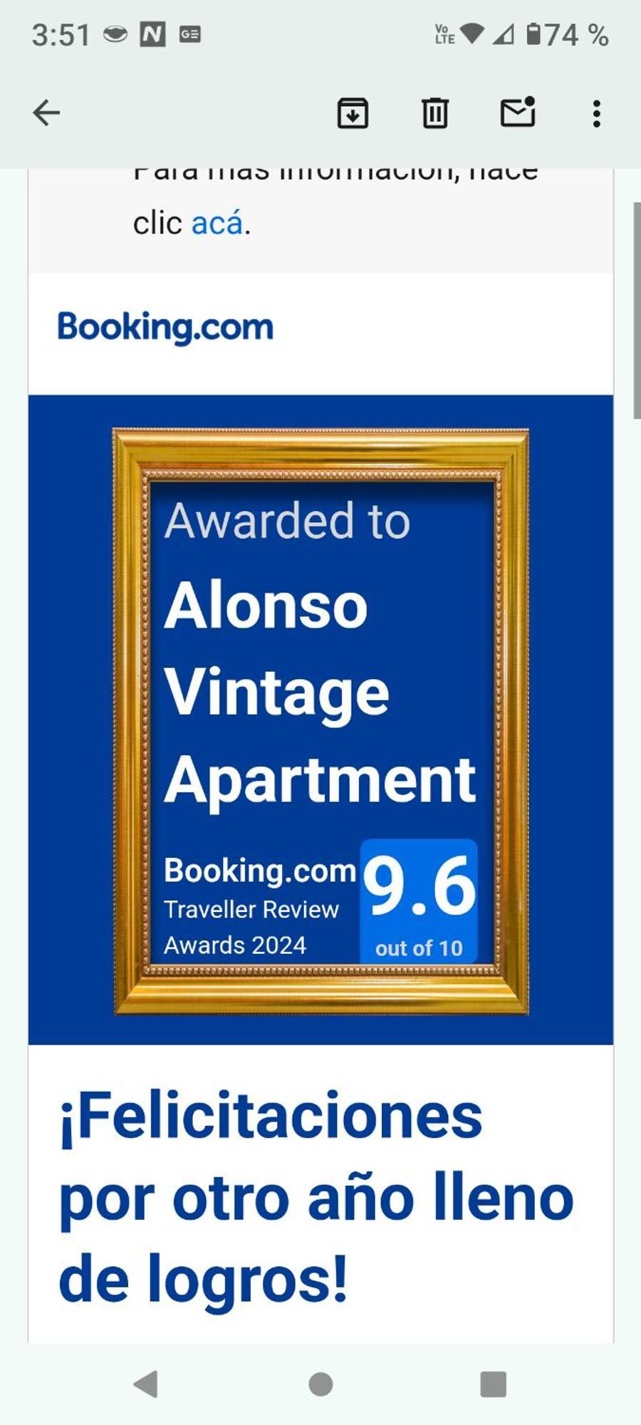 צ'קראס דה קוריה Alonso Chacras Lodge מראה חיצוני תמונה
