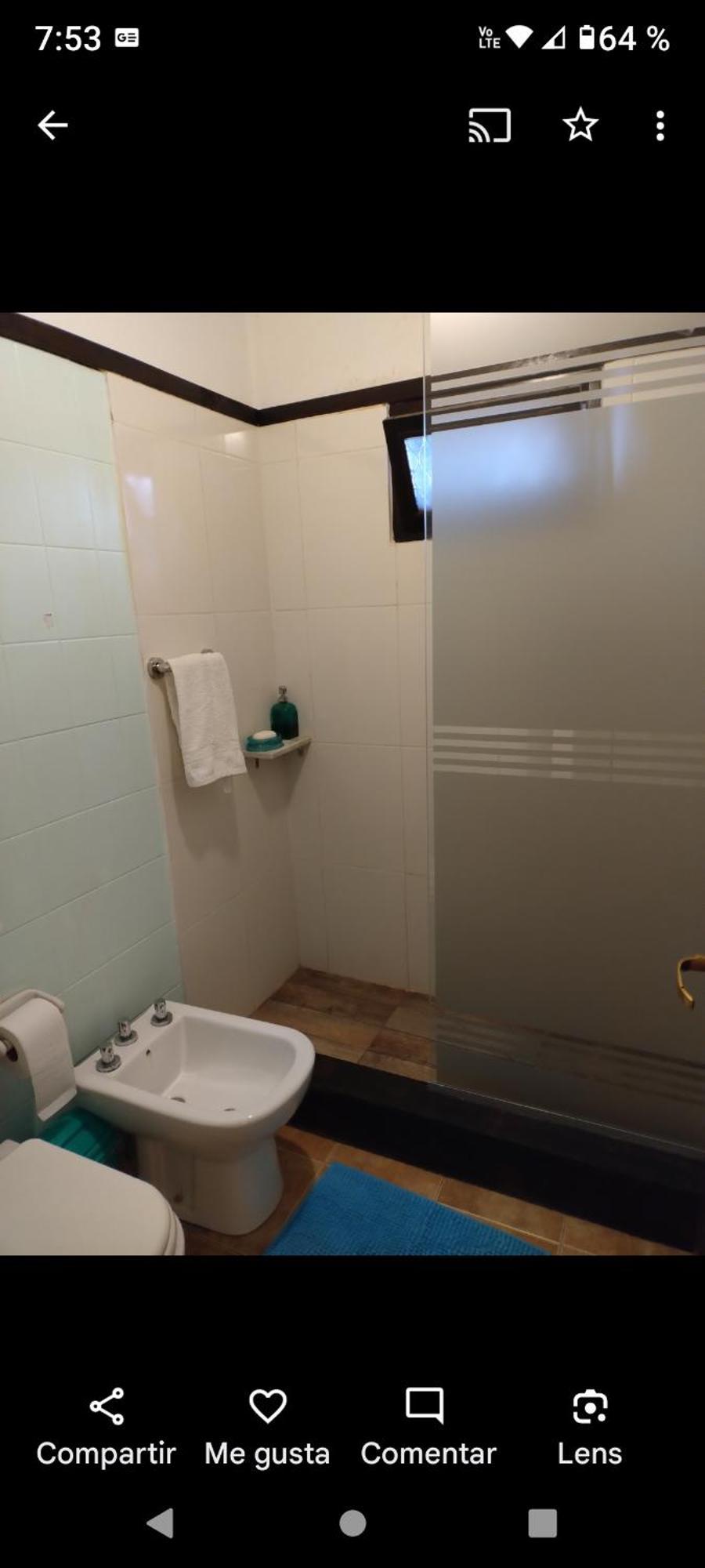 צ'קראס דה קוריה Alonso Chacras Lodge מראה חיצוני תמונה