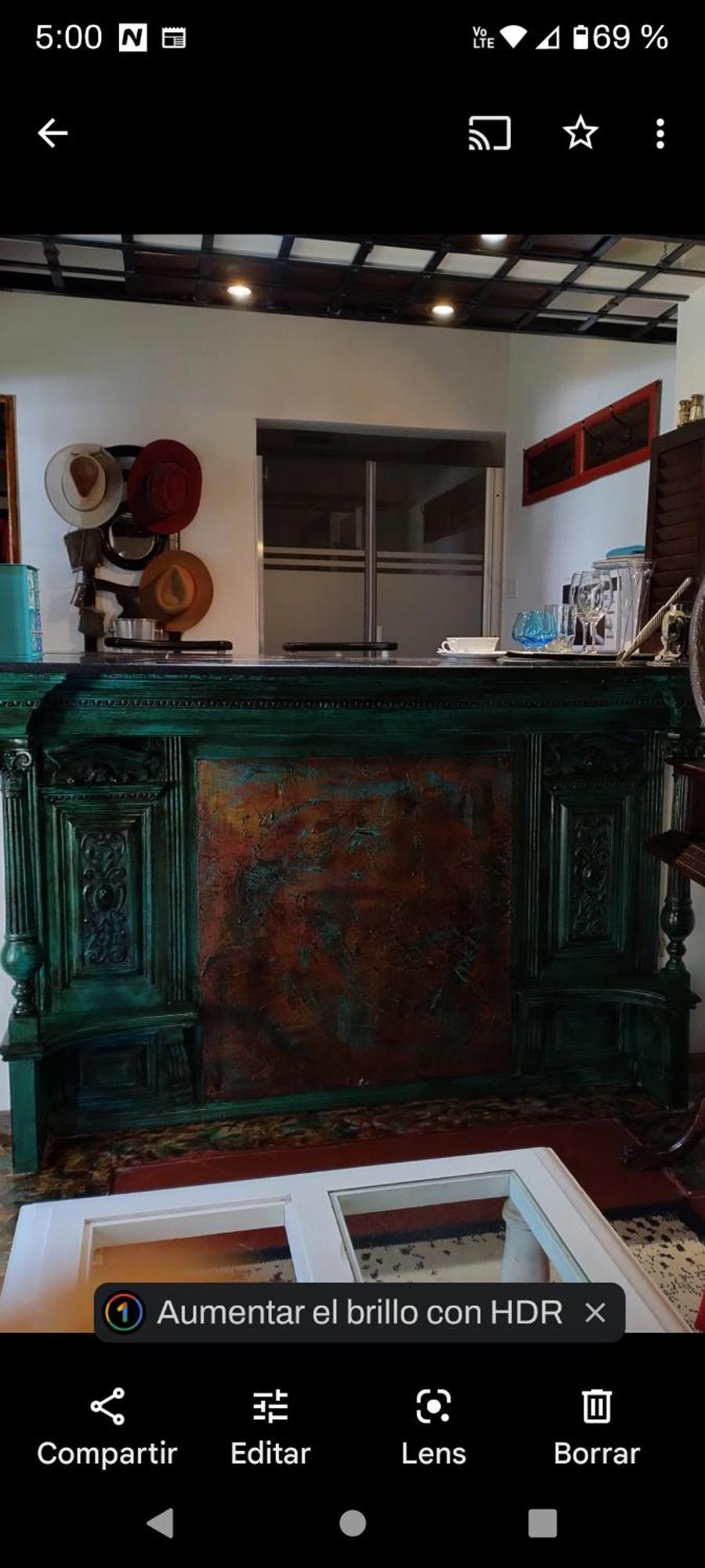 צ'קראס דה קוריה Alonso Chacras Lodge מראה חיצוני תמונה